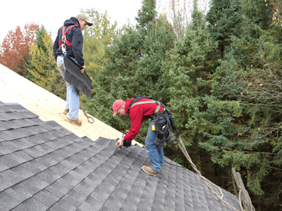 About Leaking Skylight Repair Pros East Sandwich, MA